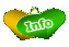 Info