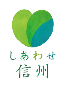 킹MB