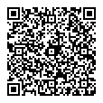 ヤマホ林檎苑モバイルサイト